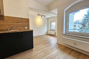 Frisch saniert + mehr Wohnung fürs Geld. /  Freshly renovated + more apartment for your money – Ulmenstraße 29, 9112 Kaßberg, Chemnitz – Vorschaubild 11