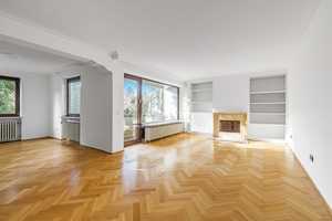 Angebotsverfahren: Großhadern, ZFH (ca. 400 m² Wohn-/Nutzfläche) mit Potential! – München – Vorschaubild 14