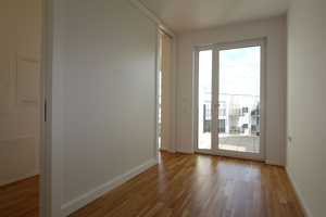 Helle 2 Zimmer mit EBK und Balkon in ruhiger Seitenstraße! – Hamburger Str. 17, 4129 Leipzig – Vorschaubild 8
