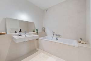 Besuchen Sie unsere Musterwohnung – Holstenstraße 75, 22767 Altona-Altstadt, Hamburg – Vorschaubild 5