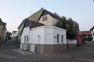 2-Zimmer-Wohnung im Herzen von Budenheim – Budenbergstraße 13, 55257 Budenheim – Vorschaubild 7