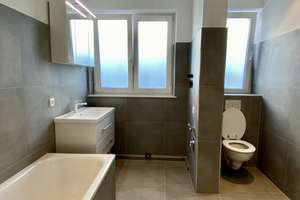 Moderne 3-Zimmer-Wohnung in zentraler City-Lage von Heilbronn – Paulinenstrasse 21, 74072 Heilbronn, Heilbronn – Vorschaubild 8
