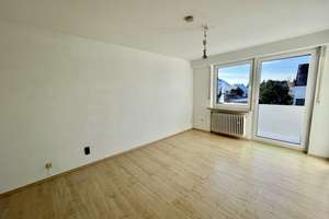 Lichtdurchflutetes Haus mit modernisiertem Bad und schönem Garten – Die vollständige Adresse der Immobilie erhältst du vom Anbieter., 90542 Eckental – Vorschaubild 11