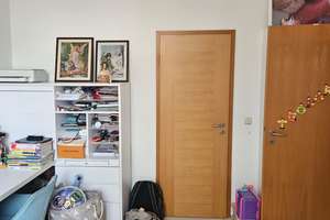 Schöne 2-Zimmer EG Altbauwohnung mit viel Licht – Kurt-Schumacher-Straße 24, 38102 Viewegsgarten-Bebelhof, Braunschweig – Vorschaubild 14