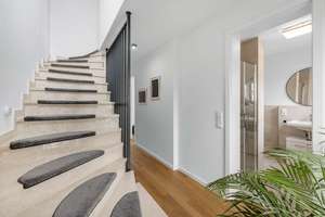 Modernes Stadtleben - Ihr neues Zuhause in einem eleganten Neubau-Townhouse (WE 05) – Die vollständige Adresse der Immobilie erhältst du vom Anbieter., 65933 Griesheim, Frankfurt am Main – Vorschaubild 12