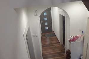 …nicht Einfamilienhaus - Meinfamilienhaus... Zu finden in zentraler Lage von Zemmer/Eifel – Zemmer, Trier-Saarburg (Kreis), 54313 Trier-Saarburg (Kreis) – Vorschaubild 2