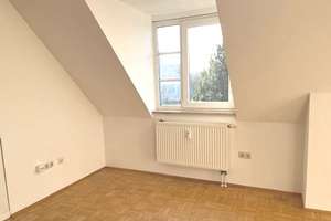 Lichtdurchflutete Maisonette-Wohnung mit Balkon am Heuchelhof – Die vollständige Adresse der Immobilie erhältst du vom Anbieter., 97084 Heuchelhof, Würzburg – Vorschaubild 8