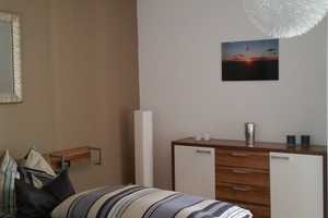 Schöne Doppelhaushälfte in ruhiger Lage in Linden – Ludwig-Uhland-Straße 2b, 35440 Gießen (Kreis) – Vorschaubild 18