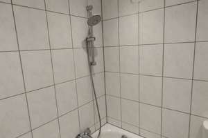 Attraktive, frisch sanierte und helle 3-Zimmer DG Wohnung (4. OG) im unteren Gründerzeitviertel – Goethestraße 7, 41061 Eicken, Mönchengladbach – Vorschaubild 14