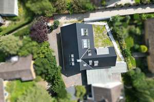 Echte Qualität, echte Werte – Ein Einfamilienhaus, das bleibt – Die vollständige Adresse der Immobilie erhältst du vom Anbieter., 30625 Heideviertel, Hannover – Vorschaubild 3