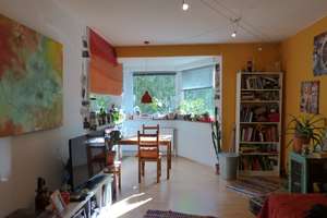 TOP Lage - Bad neu – Kaiser-Wilhelm-Ring 42, 55118 Neustadt, Mainz – Vorschaubild 9