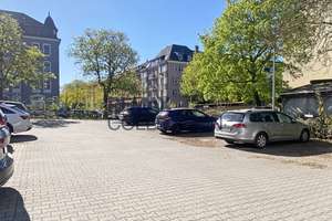 Langjährig vermietete 2-Raum-Wohnung in saniertem Fabrikgebäude – Die vollständige Adresse der Immobilie erhältst du vom Anbieter., 9131 Hilbersdorf, Chemnitz – Vorschaubild 10