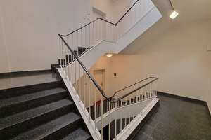 *****REDUZIERT! Entwicklungsfähiges, zentrales Büro- und Geschäftshaus in unmittelbarer KÖ-Nähe***** – Die vollständige Adresse der Immobilie erhältst du vom Anbieter., 40213 Altstadt, Düsseldorf – Vorschaubild 4
