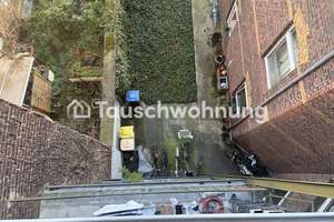 Tauschwohnung: Altbaucharme in Bilk: 2-Zimmer – 40217 Friedrichstadt, Düsseldorf – Vorschaubild 5