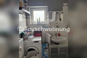 Tauschwohnung: 2 Zimmer Wohnung gegen 3 Zimmer Wohnung – Die vollständige Adresse der Immobilie erhältst du vom Anbieter., 22117 Billstedt, Hamburg – Vorschaubild 8