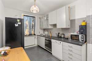 Property thumbnail 15