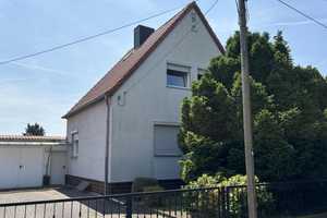 Solides Zuhause mit Freiraum – Harz (Kreis) – Vorschaubild 3