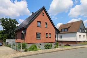 Saniertes Einfamilienhaus samt Garten, Keller, Garage und Carportstellplatz in Gifhorn – Gifhorn (Kreis) – Vorschaubild 20