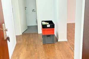 Property thumbnail 1