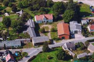 Dr. Lehner Immobilien NB -
Großer Vierseithof am Kummerower See – Demmin (Kreis) – Vorschaubild 33