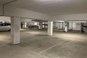 18 x 1-Zimmer WHG - Kapitalanlage - über 6,32 % Rendite - rd. 114.000 EUR Kaltmiete p.a - Afa Wunder – Die vollständige Adresse der Immobilie erhältst du vom Anbieter., 30453 Ahlem, Hannover – Vorschaubild 14