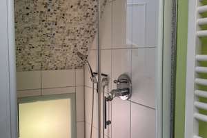 ++ EIN HAUS - ZWEI WOHNEINHEITEN ++ 
Charmantes Reihenhaus in ruhiger, grüner und strandnaher Lage! – Die vollständige Adresse der Immobilie erhältst du vom Anbieter., 23743 Grömitz – Vorschaubild 10