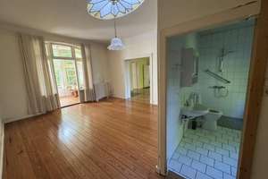 Stadtvilla im Grünen – Große Paaschburg 73, 25524 Itzehoe – Vorschaubild 8