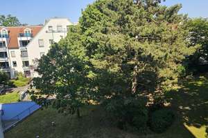 Zuhause mit Balkon in Nürnberg Erlenstegen – Die vollständige Adresse der Immobilie erhältst du vom Anbieter., 90491 Erlenstegen, Nürnberg – Vorschaubild 23