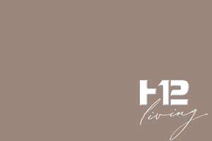 H12 Living Augsburg | kernsanierter Bestand I provisionsfrei – 86154 Oberhausen-Süd, Augsburg – Vorschaubild 2