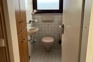 Lichtdurchflutete 4-Zimmer-Wohnung mit Fernblick - Crailsheim – Lerchenstraße 25, 74564 Crailsheim – Vorschaubild 16