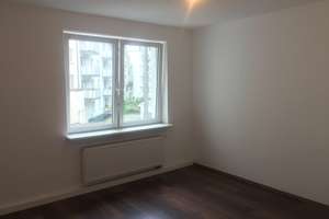 3-Zimmer-Wohnung mit Balkon / WG-geeignet – Fuhrgabel 4, 44135 City, Dortmund – Vorschaubild 6