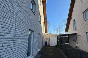 Familienfreundliche Doppelhaushälfte in Dortmund-Lichtendorf – Dortmund – Vorschaubild 14