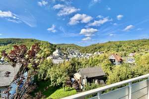 **Schönes Einfamilienhaus mit ELW und Doppelgarage in toller Lage von Siegen / Gosenbach** – Die vollständige Adresse der Immobilie erhältst du vom Anbieter., 57080 Gosenbach, Siegen – Vorschaubild 16