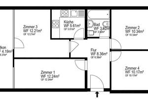 Property thumbnail 22