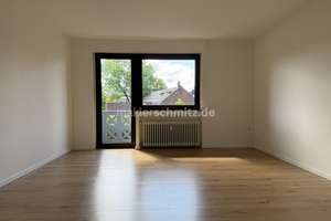 M'GLADBACH - HOLT
ZENTRALE UND GEMÜTLICHE WOHNUNG – Immelmannstraße 163, 41069 Holt, Mönchengladbach – Vorschaubild 4