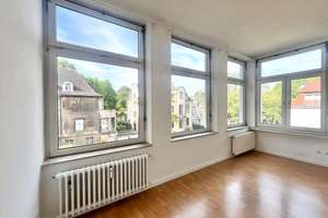 🔨 In Renovierung: 2,5-Zimmer-Wohnung am Stadtpark BO mit Wintergarten & Terrasse – Bergstr. 115, 44791 Grumme, Bochum – Vorschaubild 3