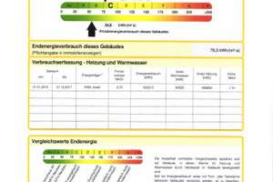Sie suchen eine zentral gelegene Stadtwohnung mit eigenem Garten?GEFUNDEN!!! – Fasanenstr. 36, 10719 Wilmersdorf, Berlin – Vorschaubild 11