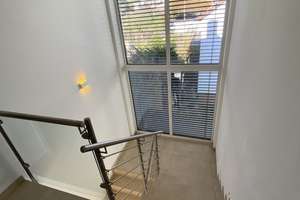 Luxuriöse Penthousewohnung – Am Erkelsborn 15a, 65189 Südost, Wiesbaden – Vorschaubild 14