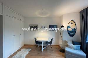 Wohnungstausch: Weidenallee 37 – Weidenallee 37, 20000 Eimsbüttel (Ortsteil), Hamburg – Vorschaubild 1