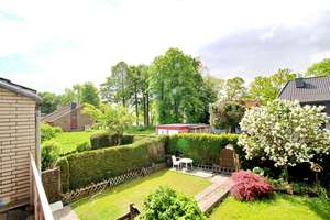 Familienidyll Farge - Blick zur Weser - gemütl. Reihenhaus mit Garten & Garage - zum Eigennutz – Die vollständige Adresse der Immobilie erhältst du vom Anbieter., 28777 Rönnebeck, Bremen – Vorschaubild 20