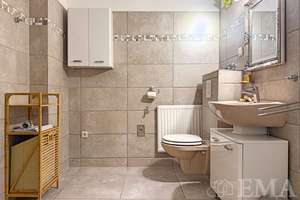 Property thumbnail 20