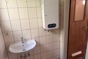 Haus mit Potential und großem Garten – Rieslingweg 21, 89075 Eselsberg, Ulm – Vorschaubild 43