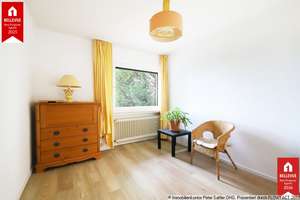 Wohnküche mit Speisekammer, Essecke mit Terrasse! – Die vollständige Adresse der Immobilie erhältst du vom Anbieter., 53229 Holzlar, Bonn – Vorschaubild 31