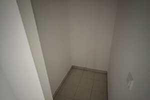 Badener Straße 13, 74074 Heilbronn – Badener Straße 13, 74074 Heilbronn, Heilbronn – Vorschaubild 9