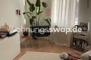 Wohnungstausch: Grüntaler Straße 59 – Grüntaler Straße 59, 13000 Gesundbrunnen, Berlin – Vorschaubild 1