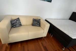 Property thumbnail 13