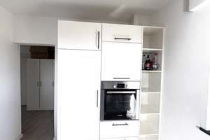 Property thumbnail 13