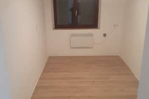 Einfamilienhaus mit Einbauküche, Garage Garten, Scheune – Deinschwang 24, 92283 Lauterhofen – Vorschaubild 11