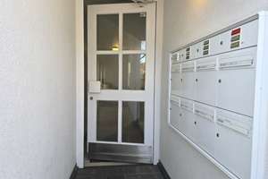 Property thumbnail 25