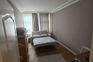 Lebendig wohnen: 2-Zimmer-Wohnung mit Balkon in Leipzig – Pörtitzer Str. 14, 4315 Sellerhausen-Stünz, Leipzig – Vorschaubild 7